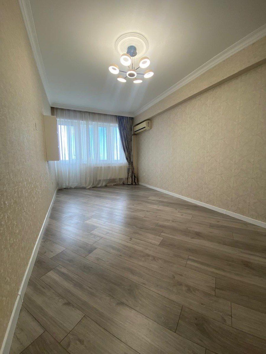 Satılır 2 otaqlı yeni tikili 62 m² — Mənzil, Bakı (10)