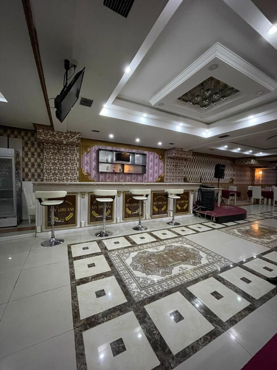 İcarəyə verilir obyekt 300 m² — Əmlak, Bakı (6)
