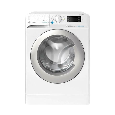 Indesıt bwse 71252X wsv — Bakı