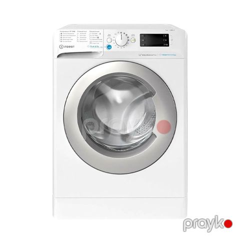 Indesıt bwse 71252X wsv