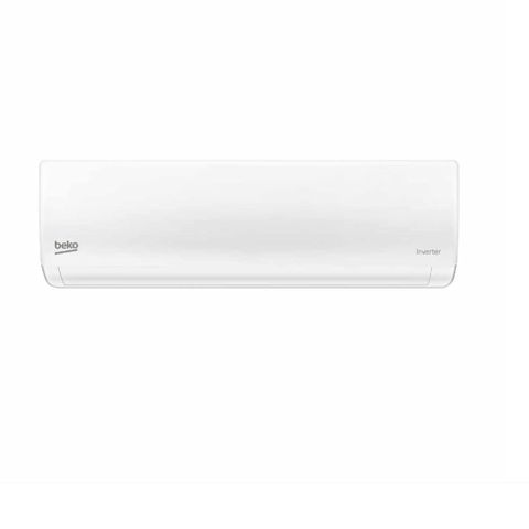 Beko bmvıf 180/181
