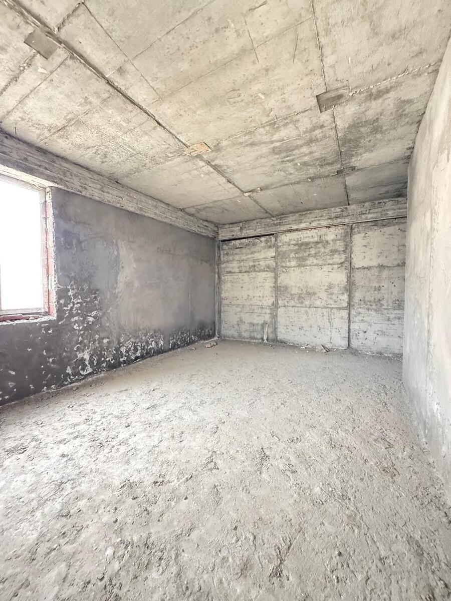 Satılır 3 otaqlı yeni tikili 135 m² — Mənzil, Bakı (2)