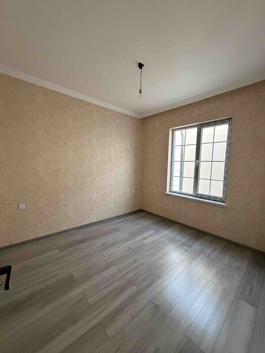 Satılır 4 otaqlı həyət evi/bağ evi 135 m² — Ev, villa, Bakı (11)