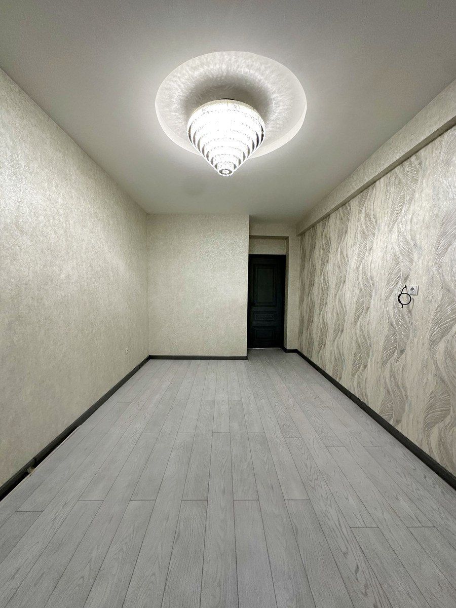 Satılır 2 otaqlı yeni tikili 70 m² — Mənzil, Bakı (5)