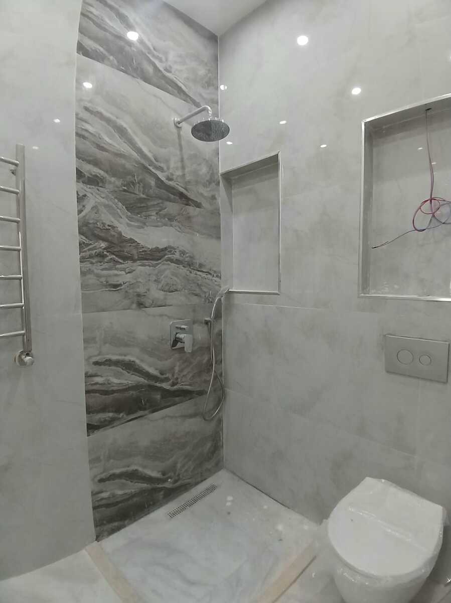 Satılır 2 otaqlı yeni tikili 66 m² — Mənzil, Bakı (11)