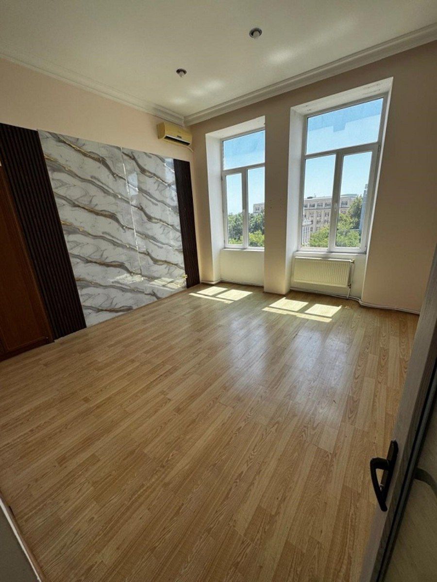 İcarəyə verilir obyekt 140 m² — Əmlak, Bakı (10)