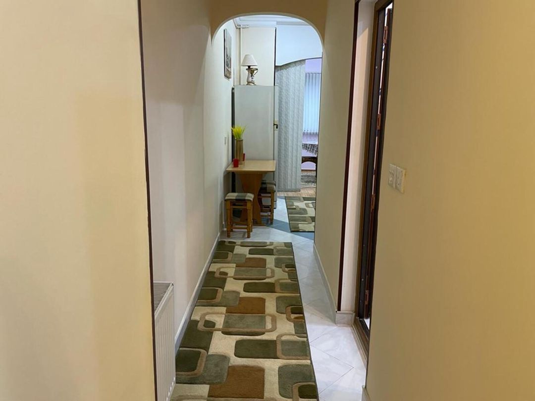 İcarəyə verilir 3 otaqlı köhnə tikili 80 m² — Mənzil, Bakı (5)
