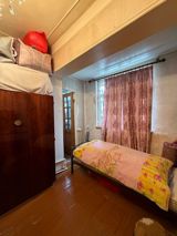 Satılır 2 otaqlı köhnə tikili 45 m² — Namiq Əlizadə
