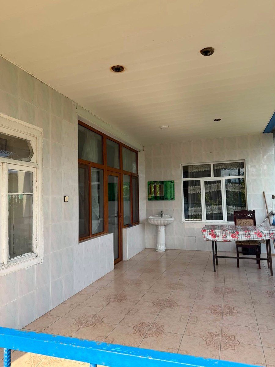 Həyət evi kirayə verilir, Astara r — Ev, villa, Astara (2)