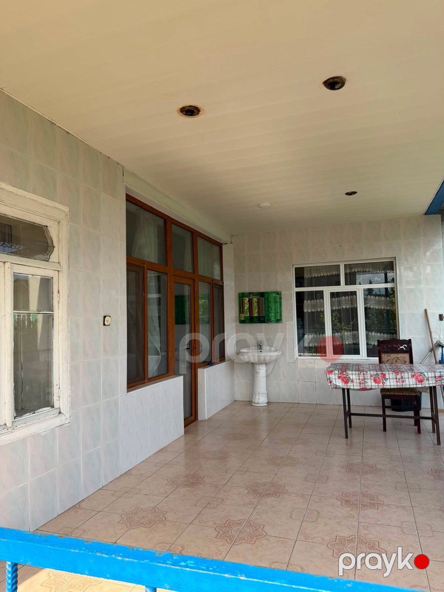 Həyət evi kirayə verilir, Astara r — Ev, villa, Astara (2)
