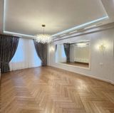 Satılır 4 otaqlı yeni tikili 155 m² — Zaur — Квартира