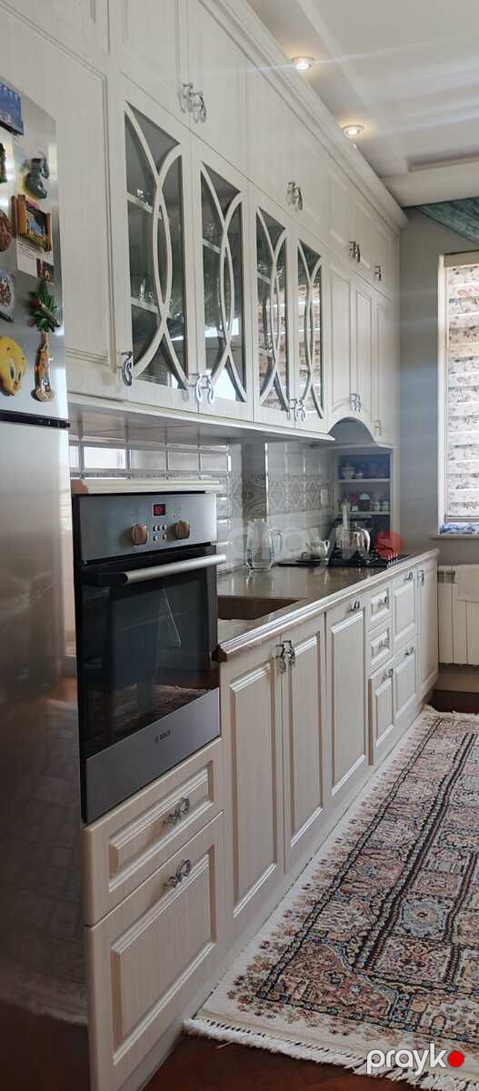Satılır 3 otaqlı yeni tikili 155 m² — Mənzil, Bakı (12)