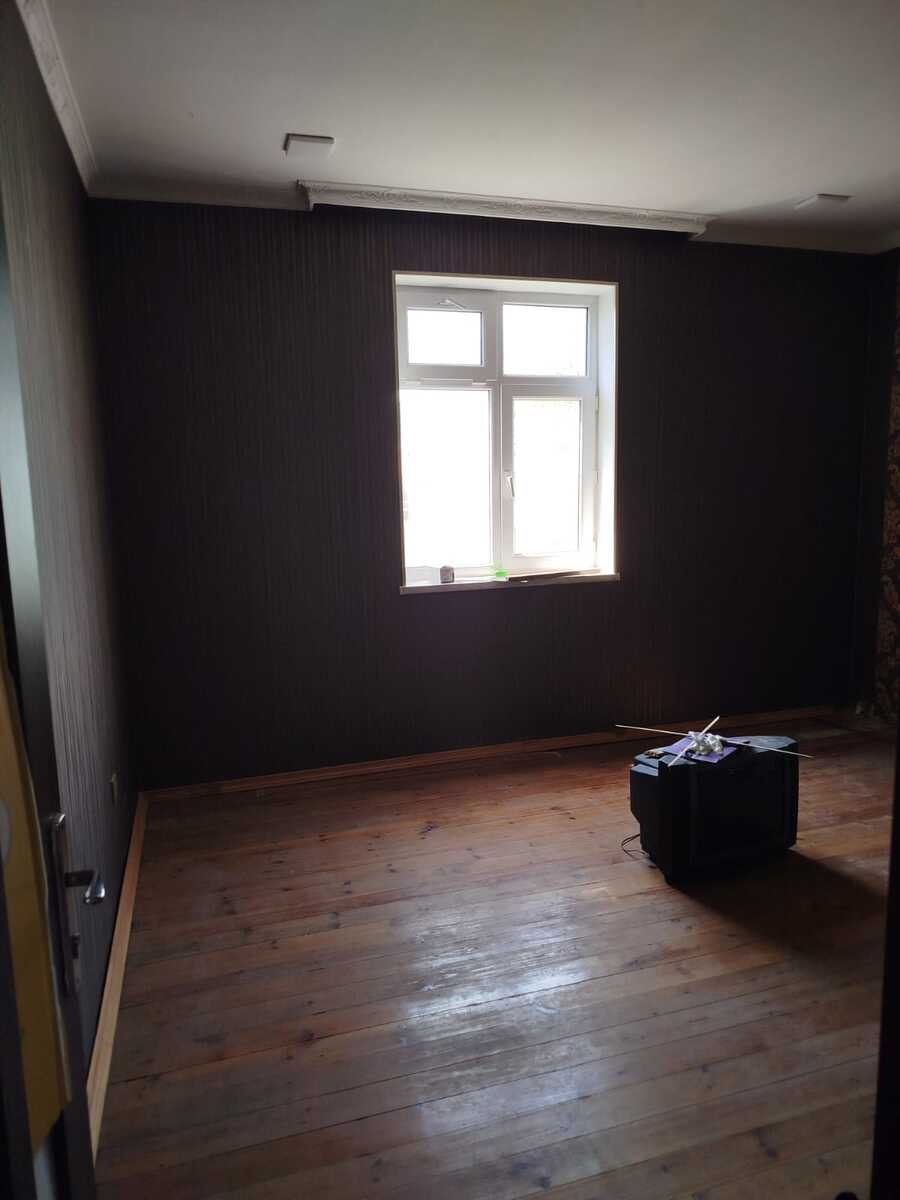 Satılır 6 otaqlı həyət evi/bağ evi 240 m² — Ev, villa, Sumqayıt (6)