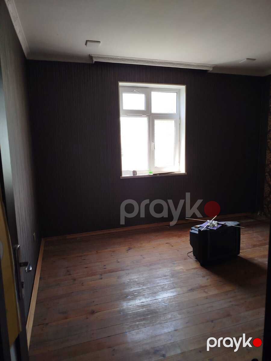 Satılır 6 otaqlı həyət evi/bağ evi 240 m² — Ev, villa, Sumqayıt (6)