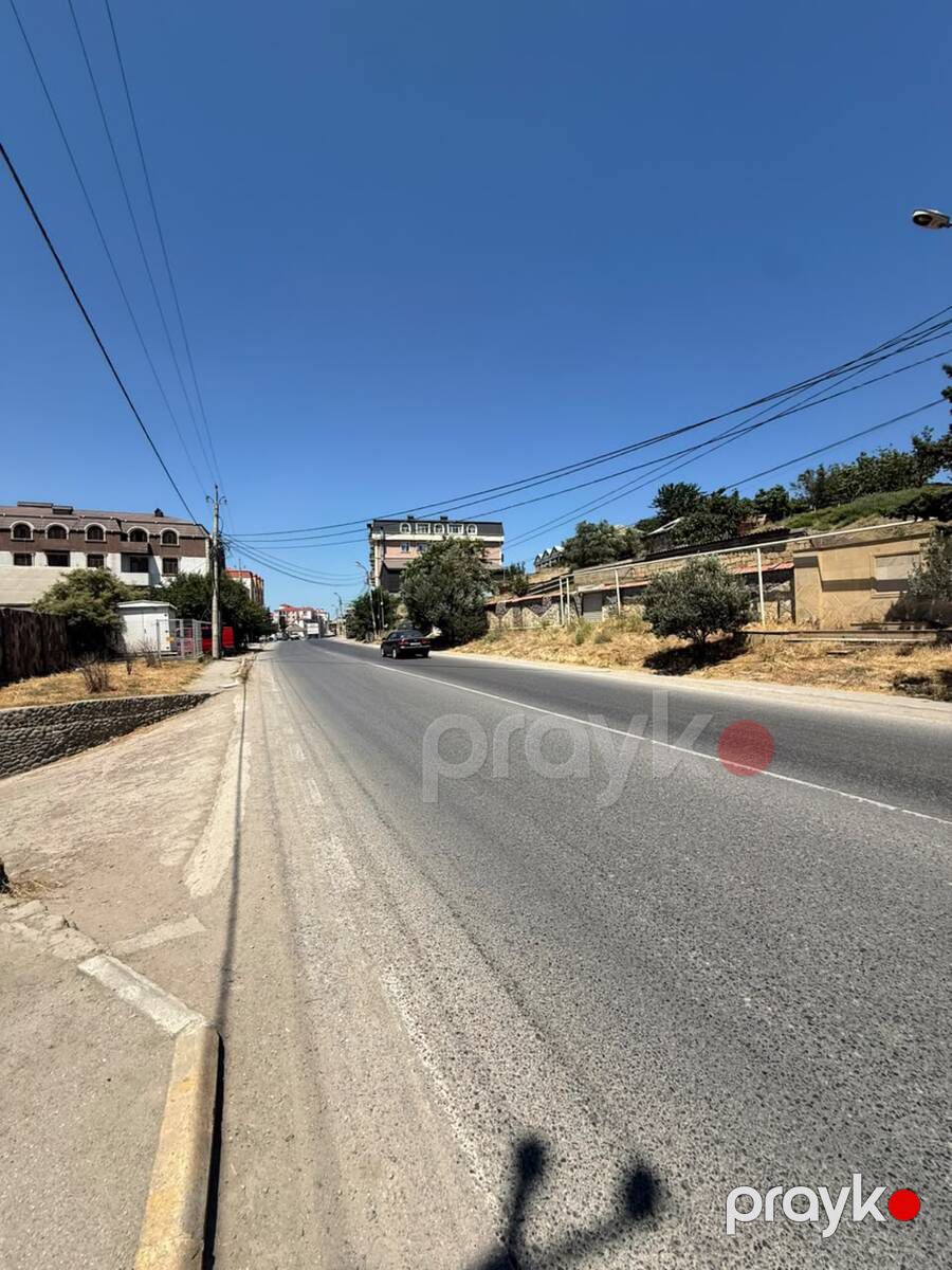 Satılır torpaq 15 sot — Torpaq, Bakı (6)