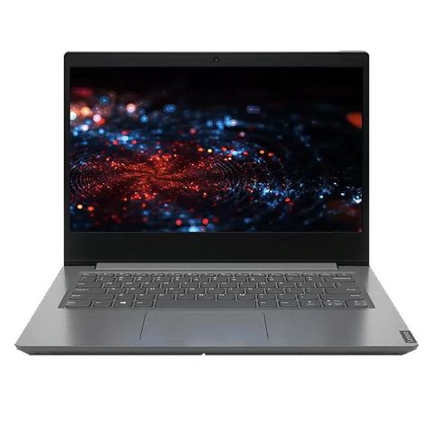 Lenovo V14-IGL — Bakı