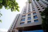 Satılır 5 otaqlı yeni tikili 255 m² — Kənan Xəlilov