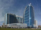 İcarəyə verilir 5 otaqlı ofis 170 m² — AZURE
