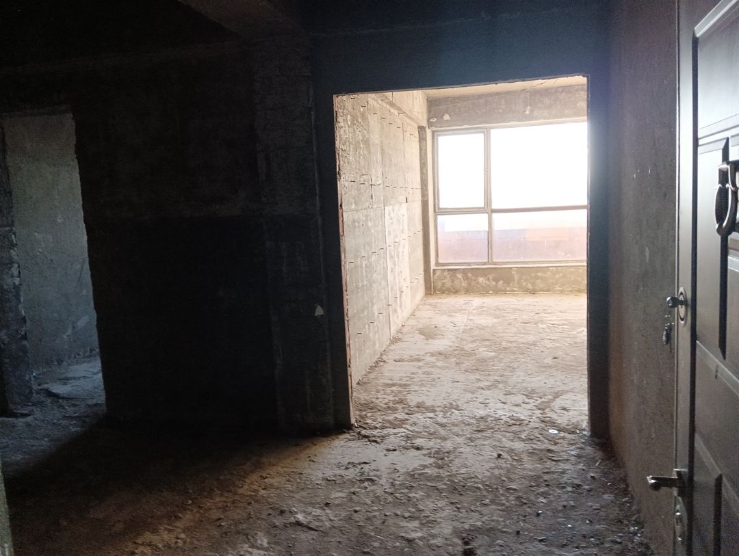 Satılır 3 otaqlı yeni tikili 148 m² — Mənzil, Bakı (7)