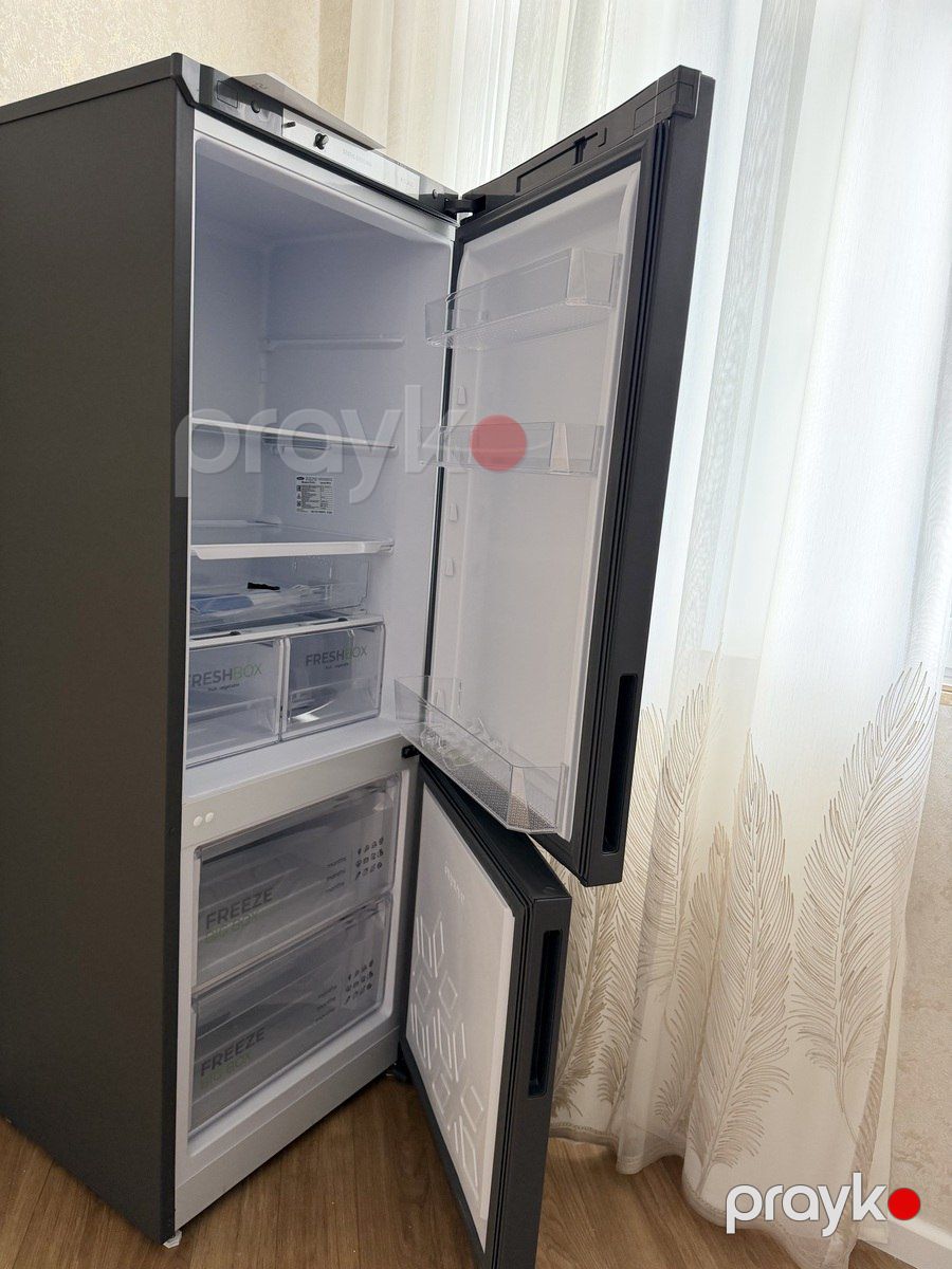 İcarəyə verilir 2 otaqlı köhnə tikili 42 m² — Mənzil, Bakı (3)
