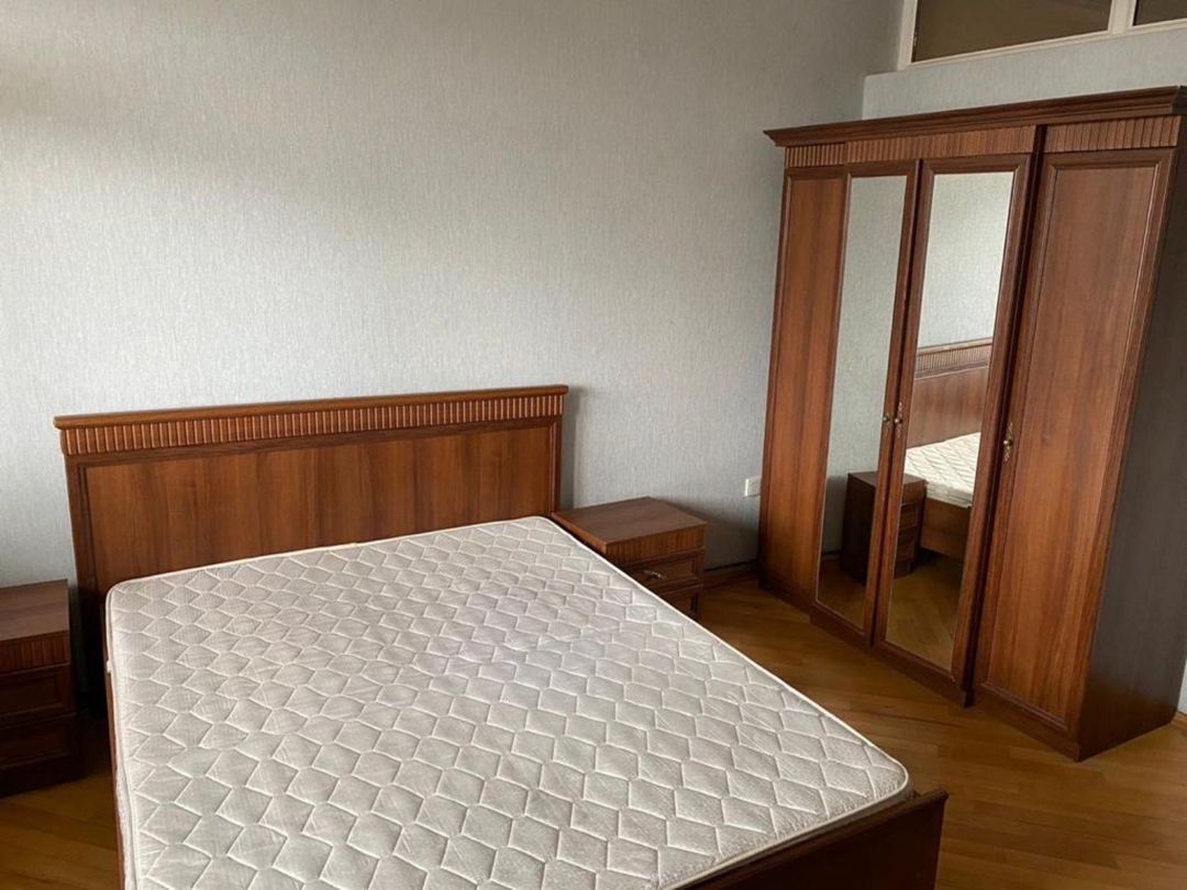 Satılır 1 otaqlı yeni tikili 70 m² — Mənzil, Bakı (7)