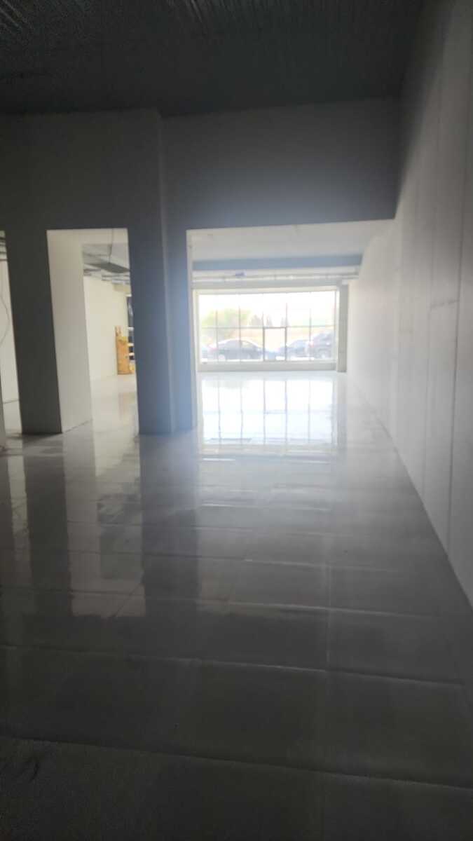 İcarəyə verilir obyekt 750 m² — Əmlak, Bakı (11)