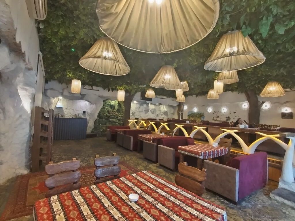 Yasamalda elmlər metrosu yanında zahid xəlilov küçəsində hazır — Daşınmaz əmlak, Bakı (6)