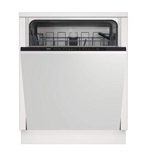 Beko dın 15Q20