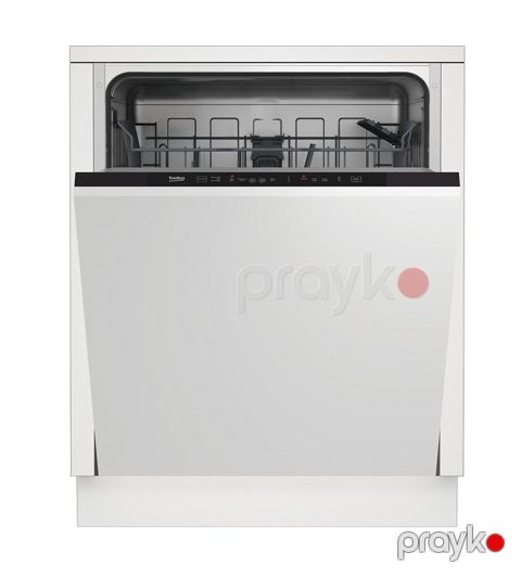 Beko dın 15Q20