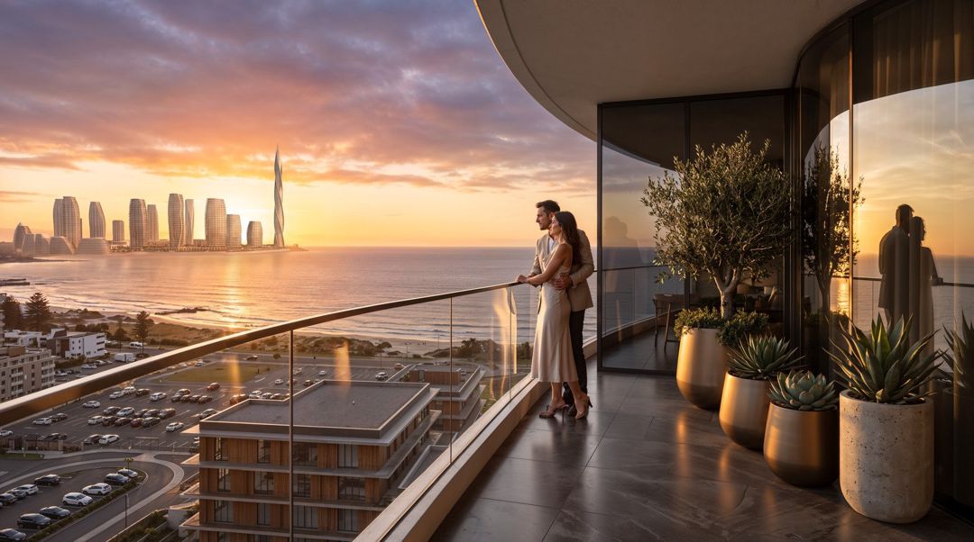 Satılır 1 otaqlı yeni tikili 37.6 m² — Mənzil, Bakı (11)