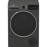 Beko B5T89243M — Сушильные машины для белья