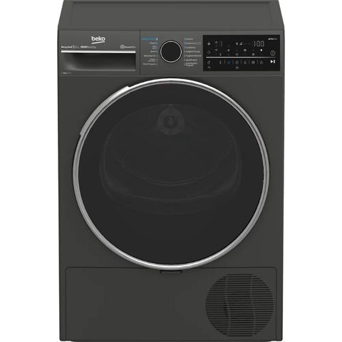 Beko B5T89243M — Bakı