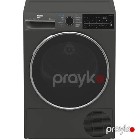Beko B5T89243M — Bakı