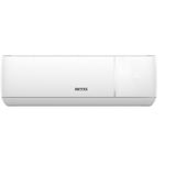 Riffel Asw-jf 120/121 — İqlim texnikası