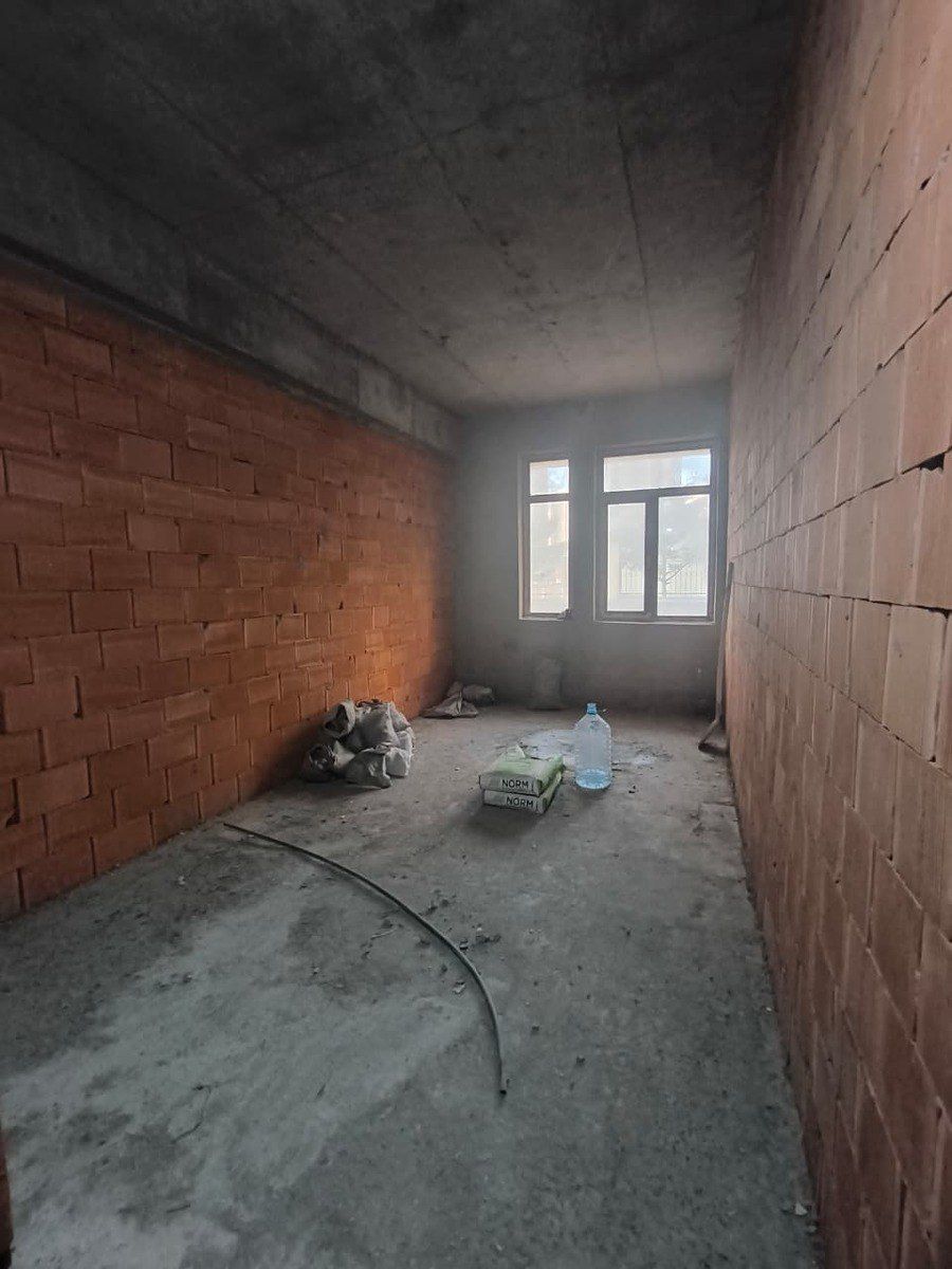 Satılır 3 otaqlı yeni tikili 148 m² — Mənzil, Bakı (12)