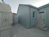 Satılır 3 otaqlı həyət evi/bağ evi 80 m² — Məmmədov Rəhim