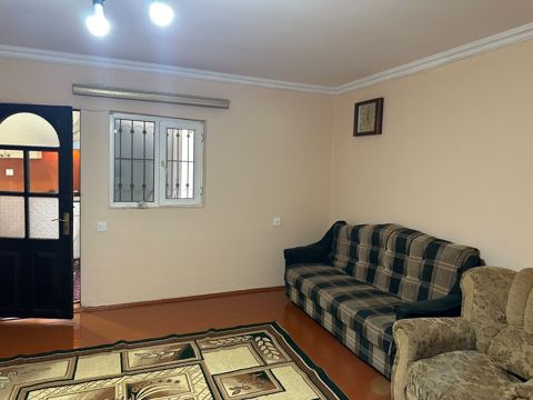 Həyət evi kirayə verilir, Xırdalan ş — Xırdalan