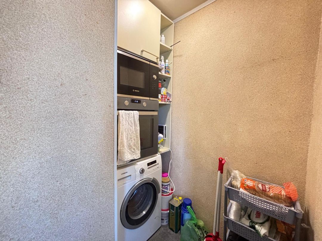 Satılır 3 otaqlı köhnə tikili 80 m² — Mənzil, Bakı (10)