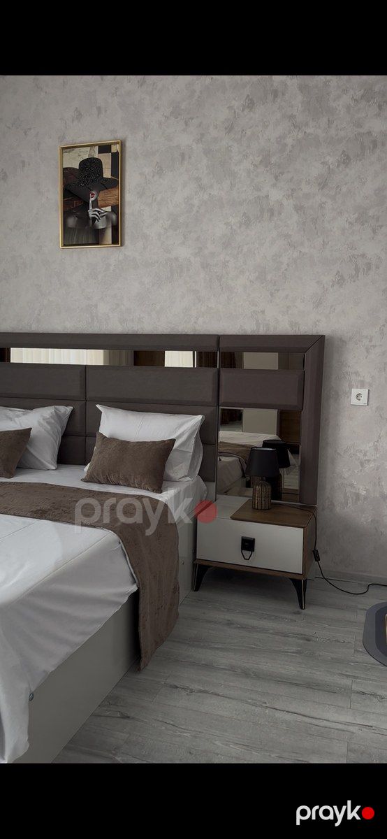 Bağ evi kirayə verilir, Hacıkənd k — Ev, villa, Göygöl (7)