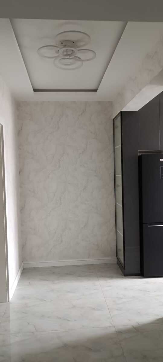 İcarəyə verilir 2 otaqlı köhnə tikili 65 m² — Mənzil, Bakı (5)