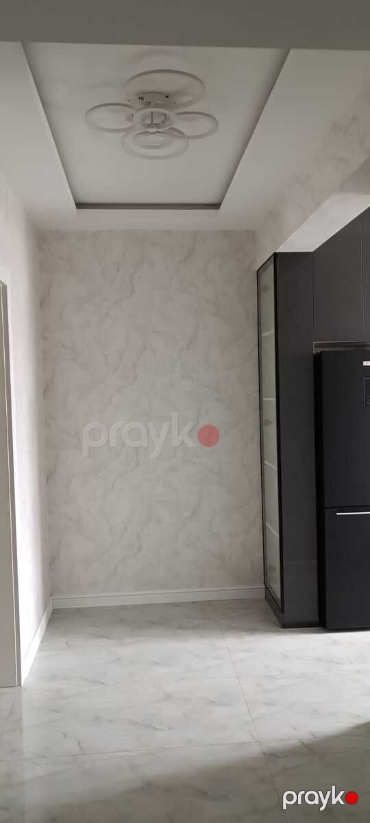 İcarəyə verilir 2 otaqlı köhnə tikili 65 m² — Mənzil, Bakı (5)