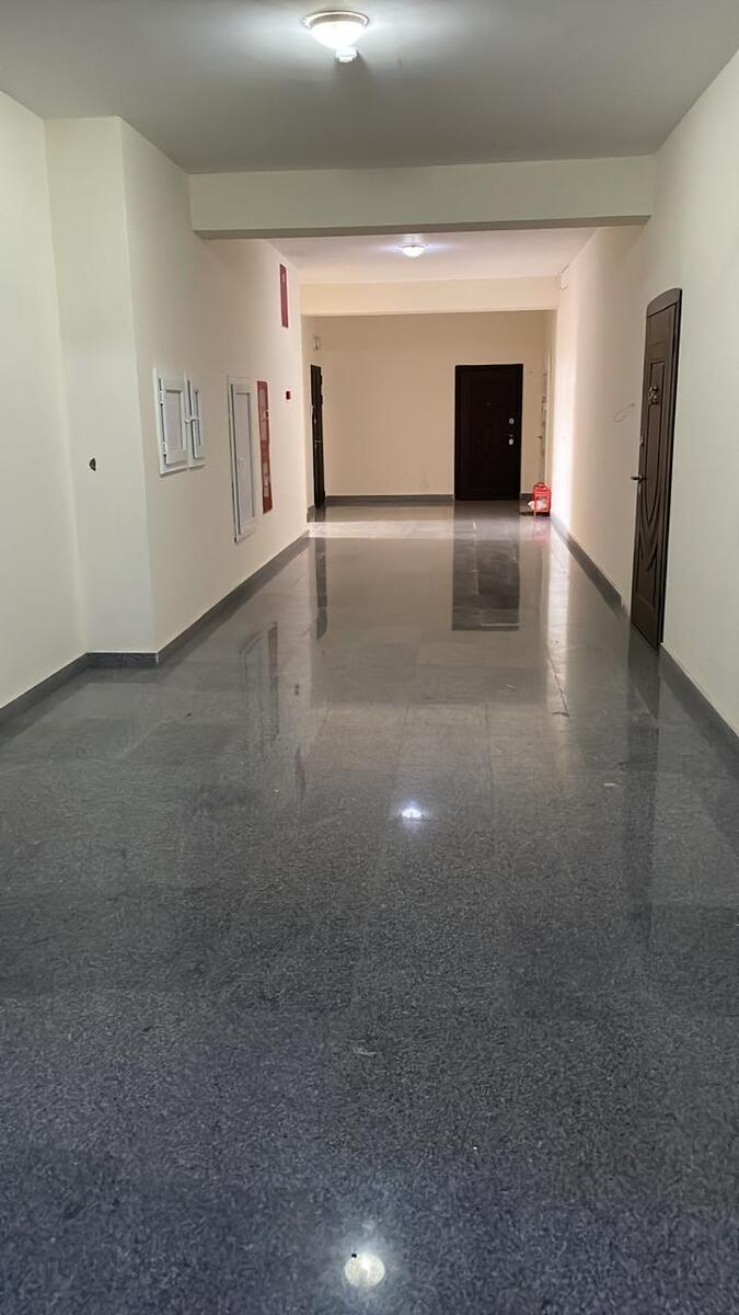Satılır 2 otaqlı yeni tikili 74 m² — Mənzil, Xırdalan (7)