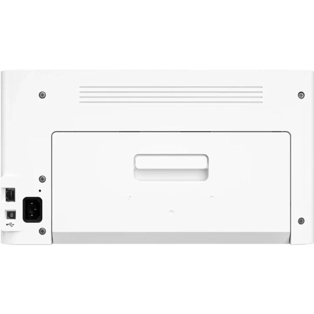 Printer HP Color Laser 150NW (4ZB95A) — Elektronika, Bakı (2)