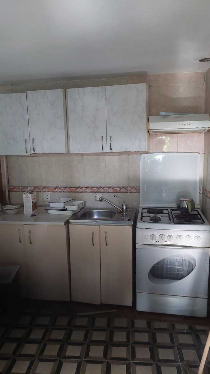 İcarəyə verilir 3 otaqlı həyət evi/bağ evi 60 m² — Ev, villa, Bakı (2)