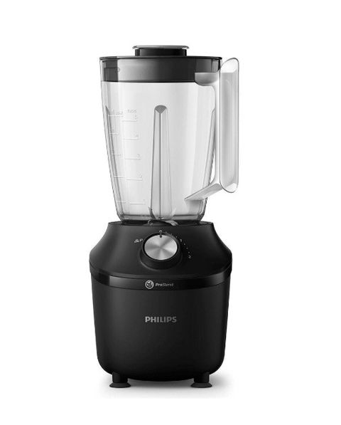 Phılıps hr 2191