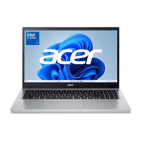 Acer Aspire GO 15-32P-39R2 C3/8/128 — Bakı