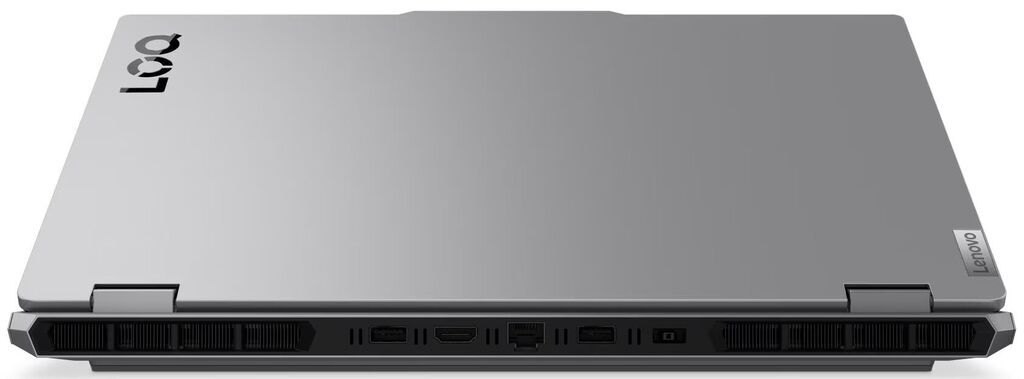Yeni Lenovo LOQ, 15.6 Intel Core i7, 1 TB, Ünvandan götürmə, Pulsuz çatdırılma, Ödənişli çatdırılma — Lenovo, Bakı (4)