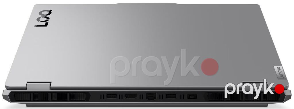 Yeni Lenovo LOQ, 15.6 Intel Core i7, 1 TB, Ünvandan götürmə, Pulsuz çatdırılma, Ödənişli çatdırılma — Lenovo, Bakı (5)