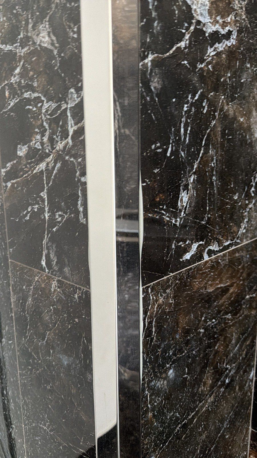 Satılır 3 otaqlı köhnə tikili 80 m² — Mənzil, Bakı (4)