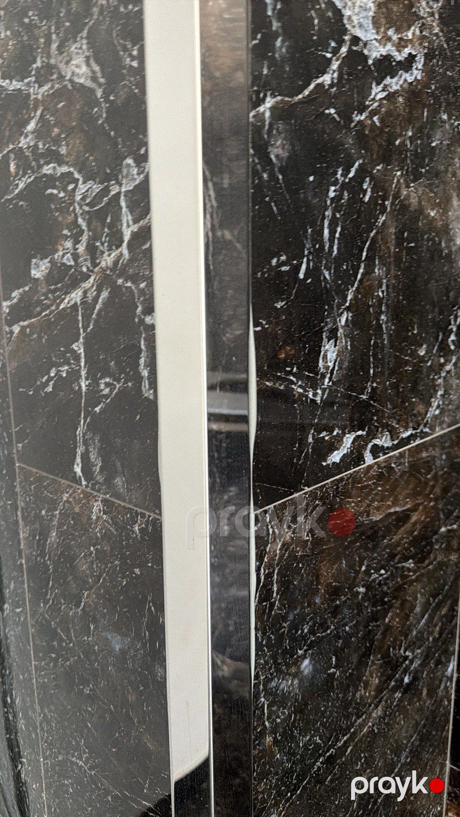 Satılır 3 otaqlı köhnə tikili 80 m² — Mənzil, Bakı (4)